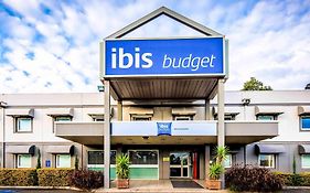 Ibis Budget Wentworthville